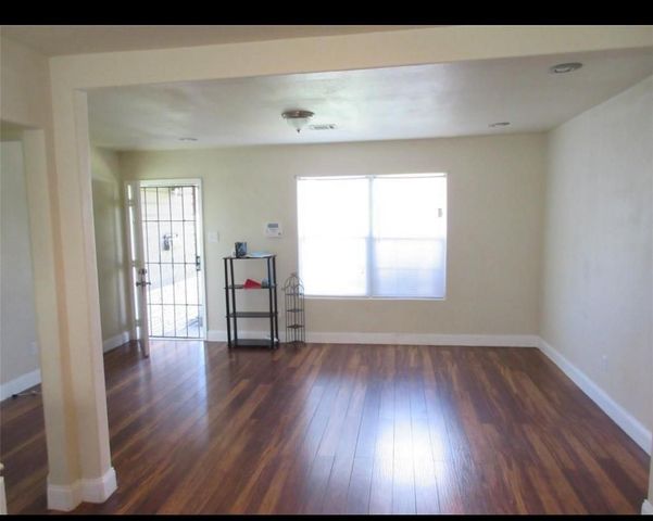 10601 Murr Way, Houston, TX 77048