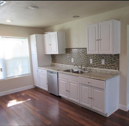 10601 Murr Way, Houston, TX 77048