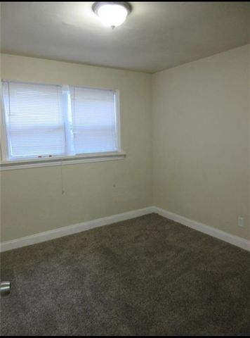 10601 Murr Way, Houston, TX 77048