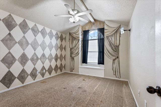 1313 Yorkshire Avenue, Wolfforth, TX 79382