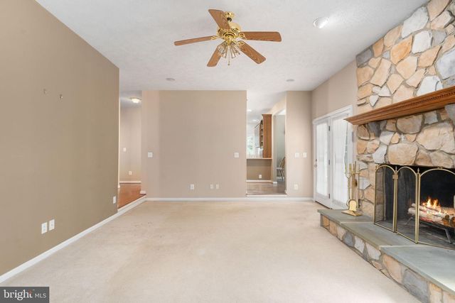 32236 DEEP MEADOW LN, Locust Grove, VA 22508