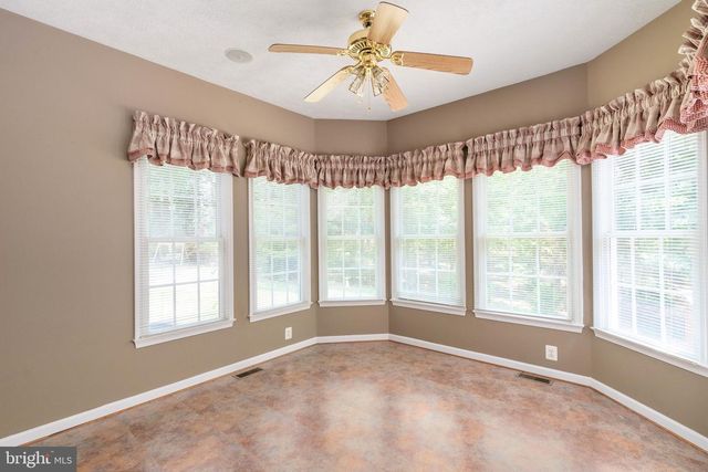 32236 DEEP MEADOW LN, Locust Grove, VA 22508