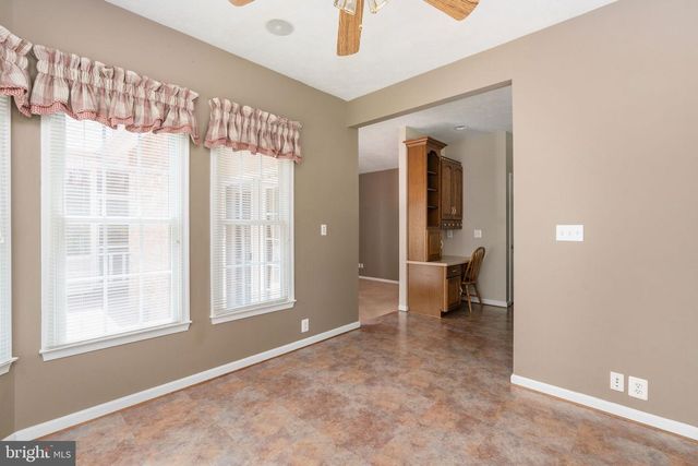 32236 DEEP MEADOW LN, Locust Grove, VA 22508