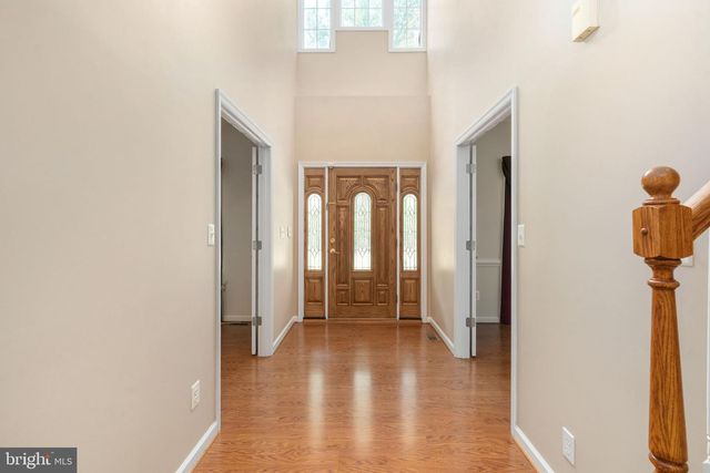 32236 DEEP MEADOW LN, Locust Grove, VA 22508