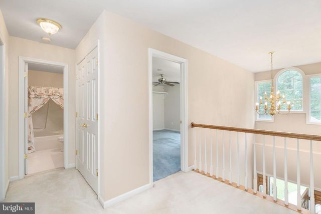 32236 DEEP MEADOW LN, Locust Grove, VA 22508