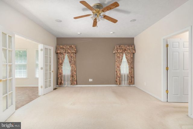 32236 DEEP MEADOW LN, Locust Grove, VA 22508