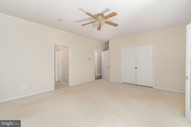 32236 DEEP MEADOW LN, Locust Grove, VA 22508