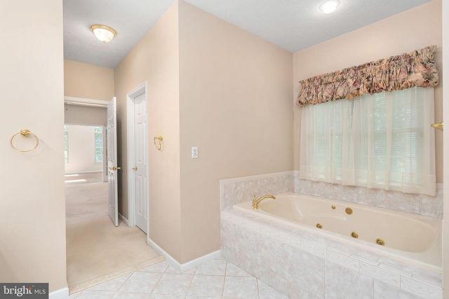 32236 DEEP MEADOW LN, Locust Grove, VA 22508