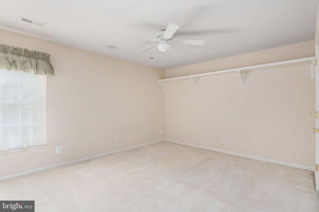 32236 DEEP MEADOW LN, Locust Grove, VA 22508