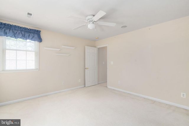 32236 DEEP MEADOW LN, Locust Grove, VA 22508