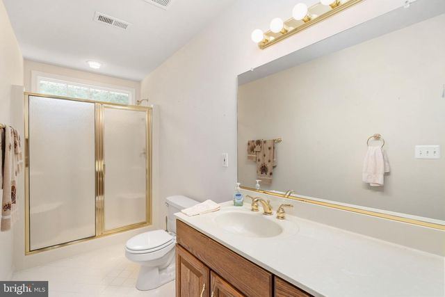 32236 DEEP MEADOW LN, Locust Grove, VA 22508