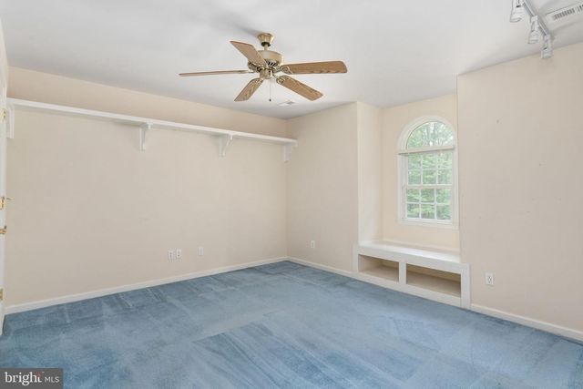 32236 DEEP MEADOW LN, Locust Grove, VA 22508