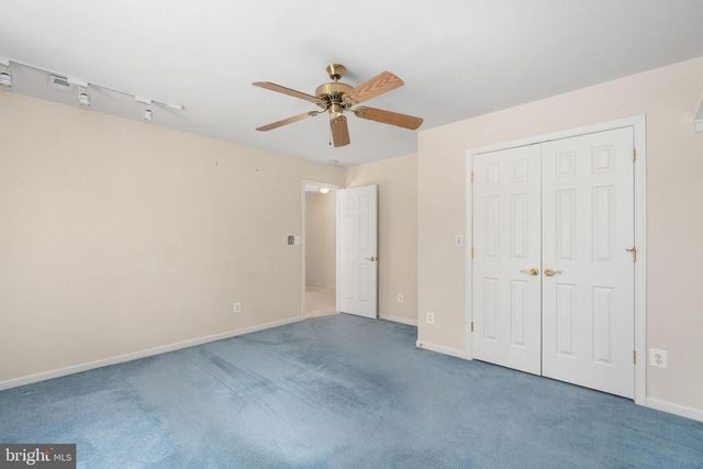 32236 DEEP MEADOW LN, Locust Grove, VA 22508