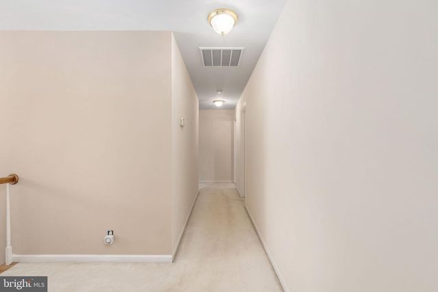 32236 DEEP MEADOW LN, Locust Grove, VA 22508