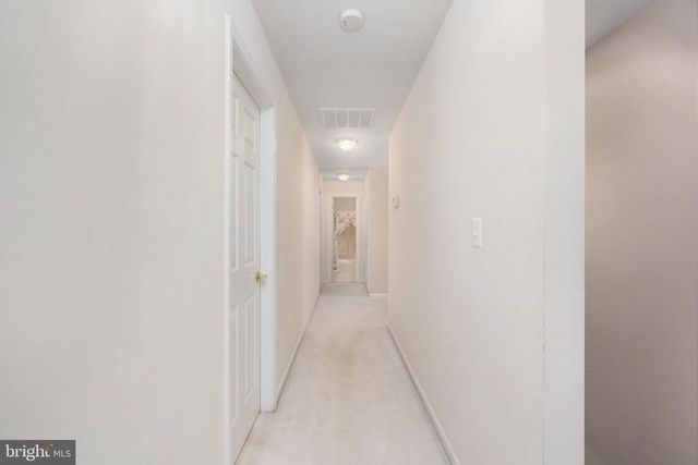 32236 DEEP MEADOW LN, Locust Grove, VA 22508