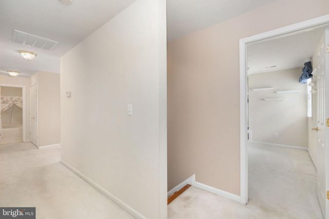 32236 DEEP MEADOW LN, Locust Grove, VA 22508