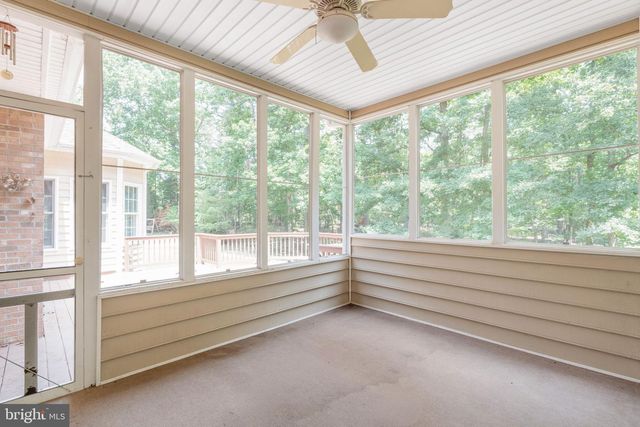 32236 DEEP MEADOW LN, Locust Grove, VA 22508