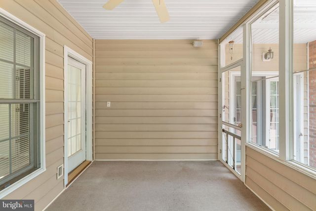 32236 DEEP MEADOW LN, Locust Grove, VA 22508