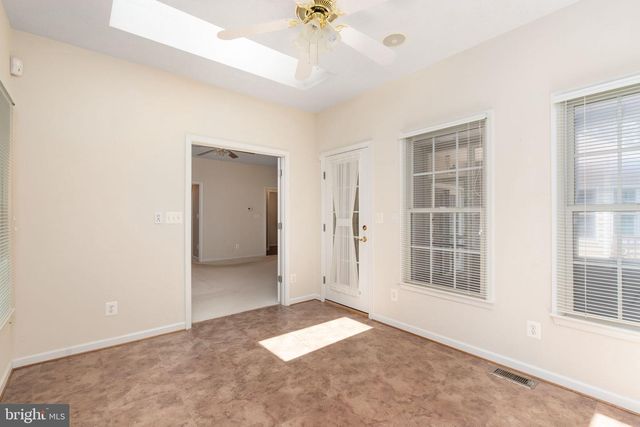 32236 DEEP MEADOW LN, Locust Grove, VA 22508