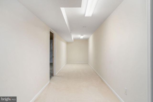 32236 DEEP MEADOW LN, Locust Grove, VA 22508