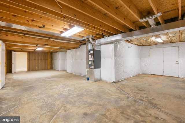 32236 DEEP MEADOW LN, Locust Grove, VA 22508