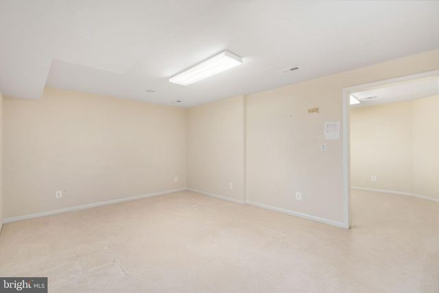 32236 DEEP MEADOW LN, Locust Grove, VA 22508