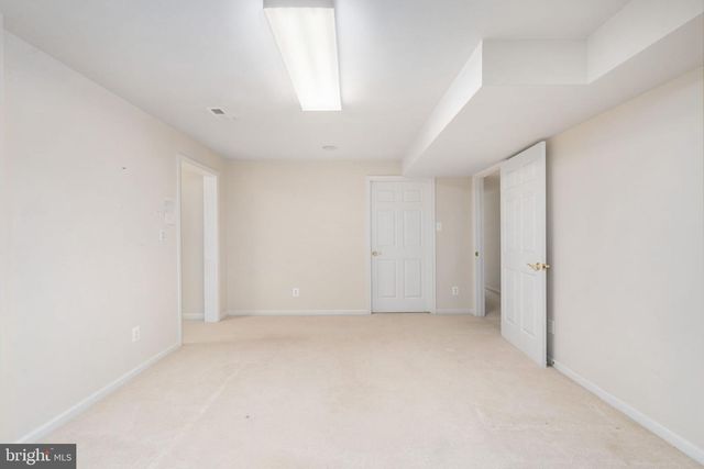 32236 DEEP MEADOW LN, Locust Grove, VA 22508