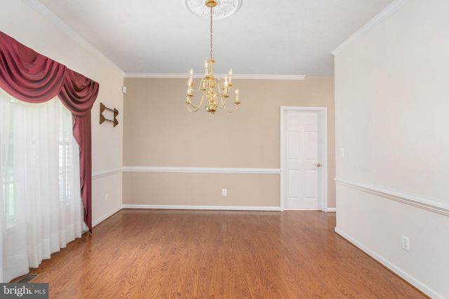 32236 DEEP MEADOW LN, Locust Grove, VA 22508