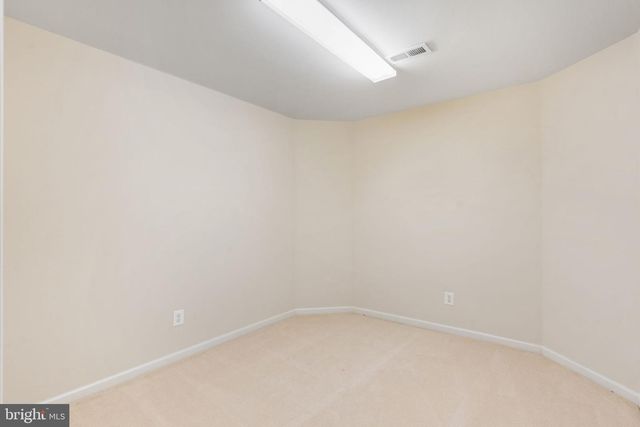 32236 DEEP MEADOW LN, Locust Grove, VA 22508