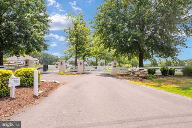 32236 DEEP MEADOW LN, Locust Grove, VA 22508