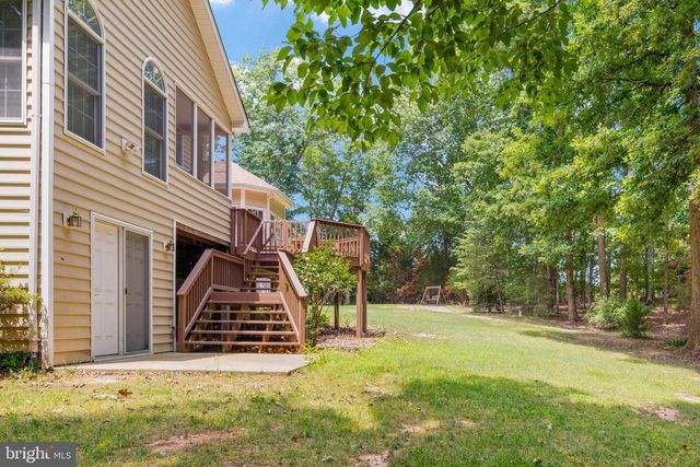 32236 DEEP MEADOW LN, Locust Grove, VA 22508