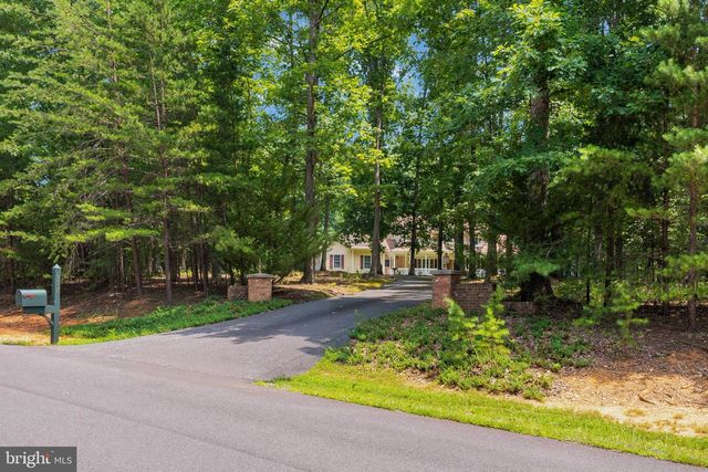 32236 DEEP MEADOW LN, Locust Grove, VA 22508