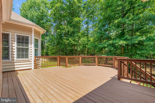 32236 DEEP MEADOW LN, Locust Grove, VA 22508
