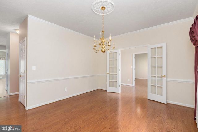 32236 DEEP MEADOW LN, Locust Grove, VA 22508
