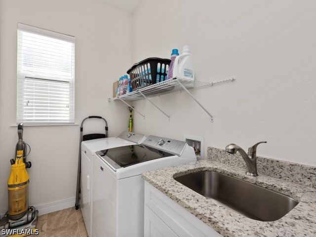 2753 Linda DR, Naples, FL 34112
