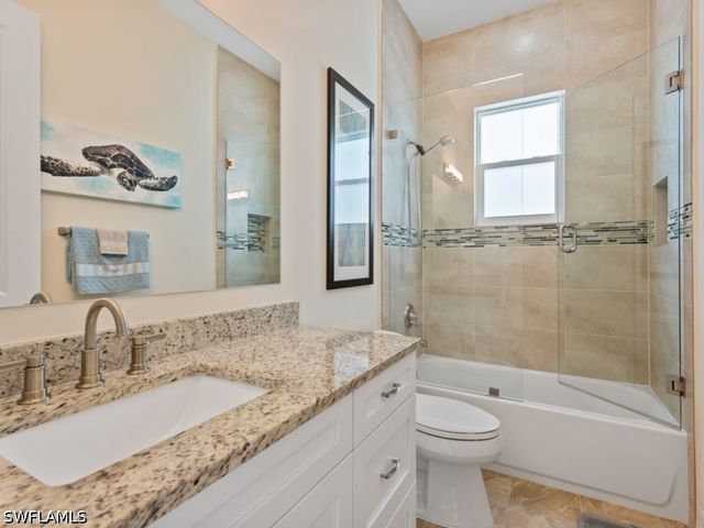 2753 Linda DR, Naples, FL 34112
