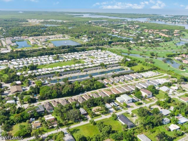 2753 Linda DR, Naples, FL 34112