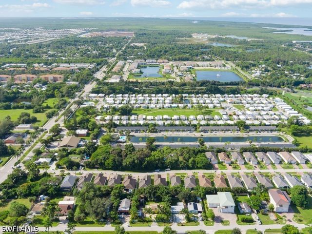 2753 Linda DR, Naples, FL 34112