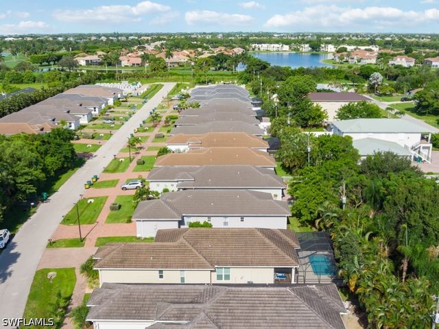 2753 Linda DR, Naples, FL 34112
