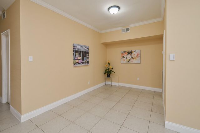 14707 Barryknoll Lane 168, Houston, TX 77079