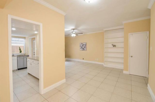 14707 Barryknoll Lane 168, Houston, TX 77079