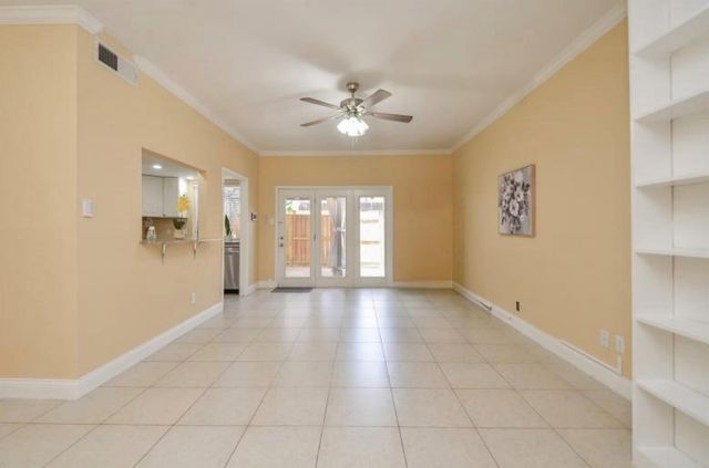 14707 Barryknoll Lane 168, Houston, TX 77079