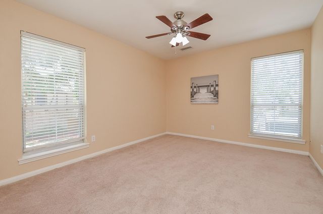 14707 Barryknoll Lane 168, Houston, TX 77079