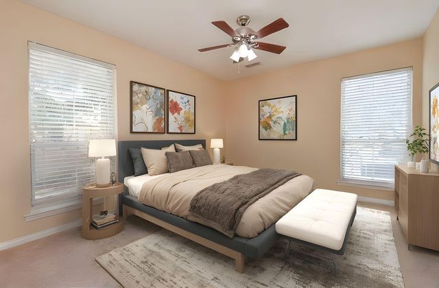 14707 Barryknoll Lane 168, Houston, TX 77079