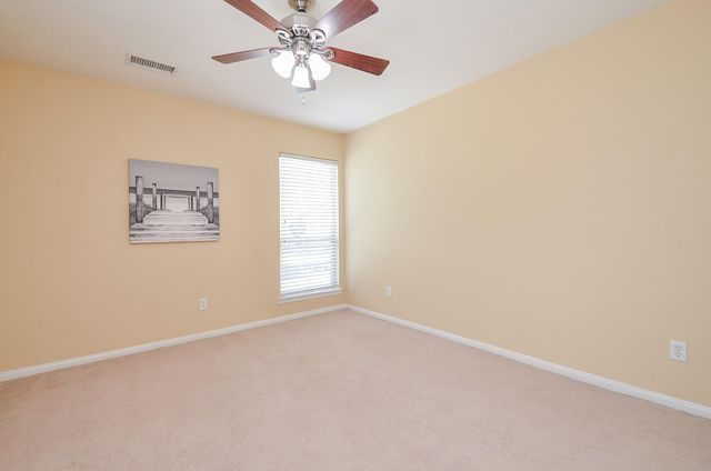 14707 Barryknoll Lane 168, Houston, TX 77079