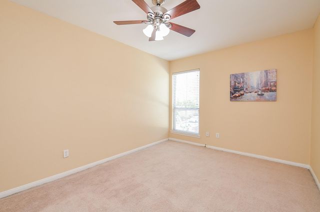 14707 Barryknoll Lane 168, Houston, TX 77079