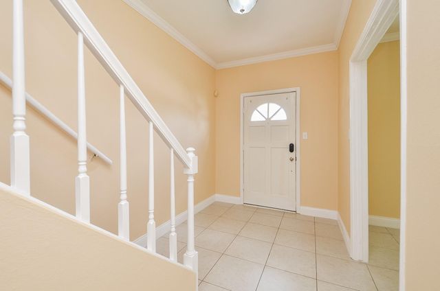 14707 Barryknoll Lane 168, Houston, TX 77079