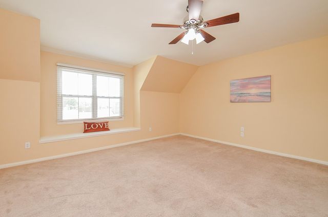 14707 Barryknoll Lane 168, Houston, TX 77079