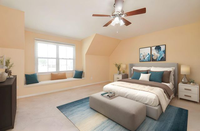 14707 Barryknoll Lane 168, Houston, TX 77079