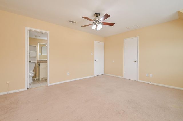 14707 Barryknoll Lane 168, Houston, TX 77079
